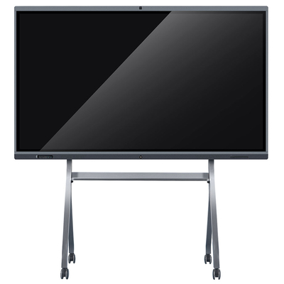 Dispositif interactif portatif de tableau blanc de Digital pour l'enseignement