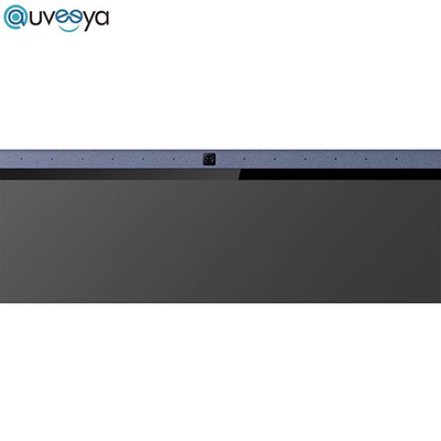 Projecteur de enseignement en ligne de tableau blanc interactif de Digital 4K