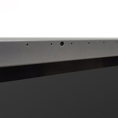 tableau blanc interactif d'affichage d'écran tactile de 4K Digital 65 pour l'éducation